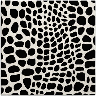 kruger rug - item 341817