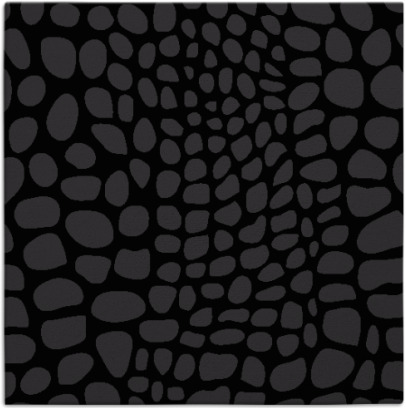kruger rug - item 341820