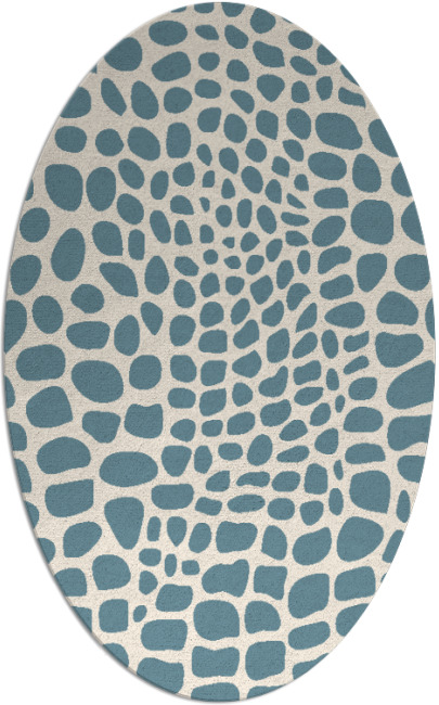 kruger rug - item 341921