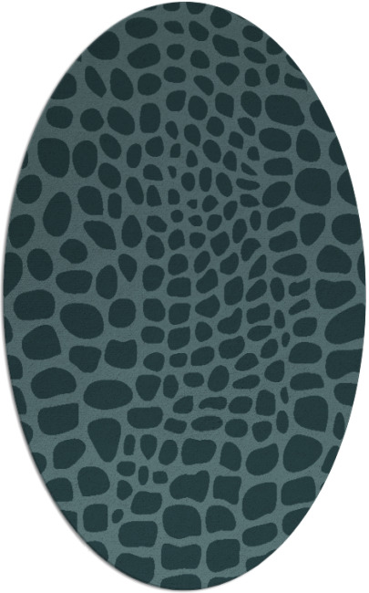 kruger rug - item 341969