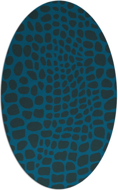 kruger rug - item 341977