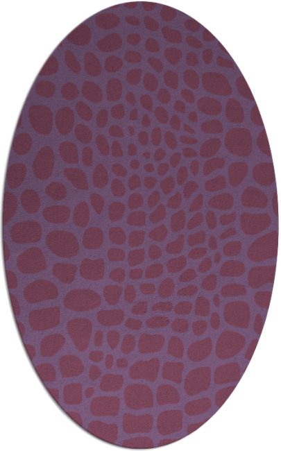 kruger rug - item 341996