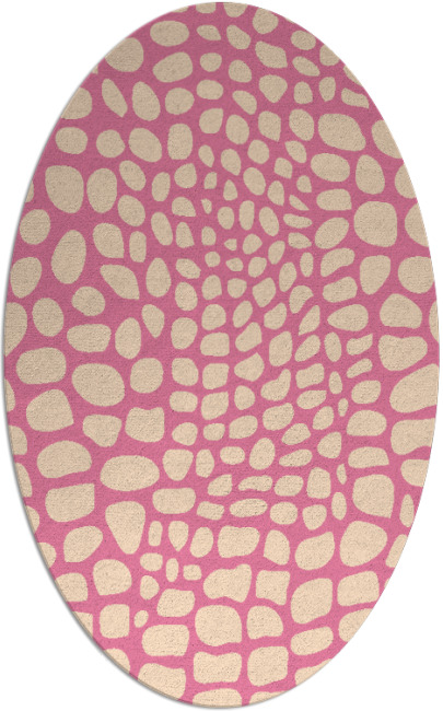 kruger rug - item 341997