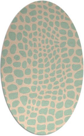 Kruger Rug