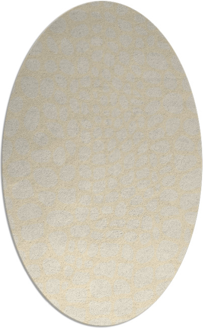kruger rug - item 342183