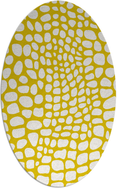kruger rug - item 342197