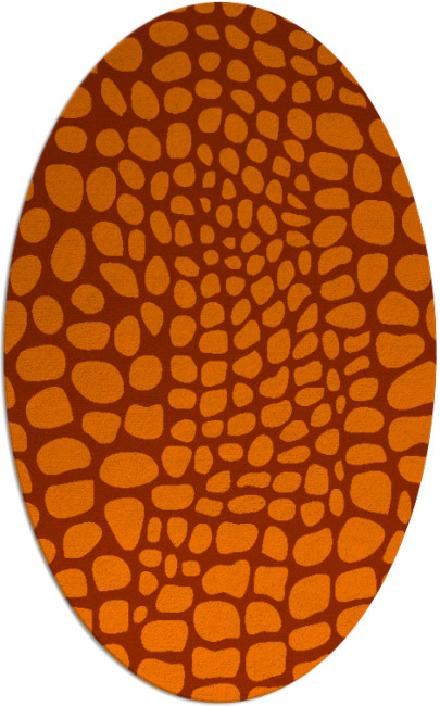kruger rug - item 342215