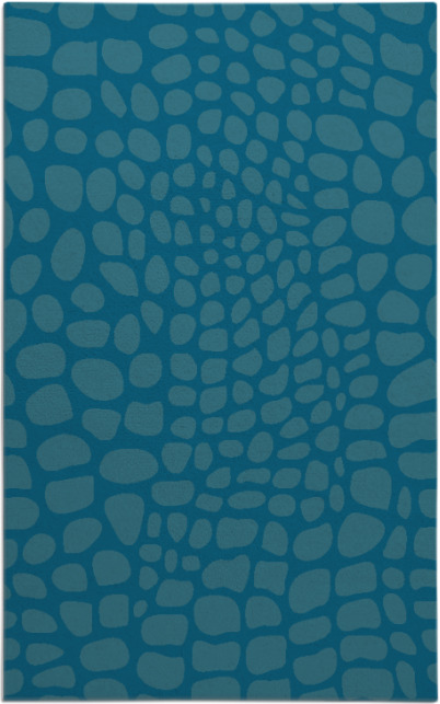kruger rug - item 342304