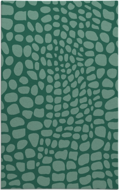 kruger rug - item 342305