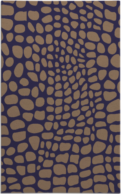 kruger rug - item 342357