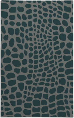 Kruger Rug