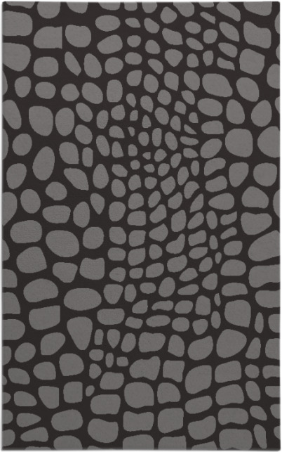 kruger rug - item 342399