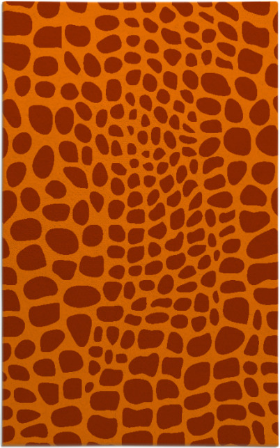 kruger rug - item 342506