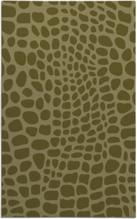 Kruger Rug