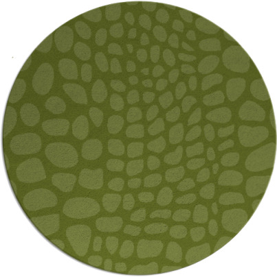 kruger rug - item 342639