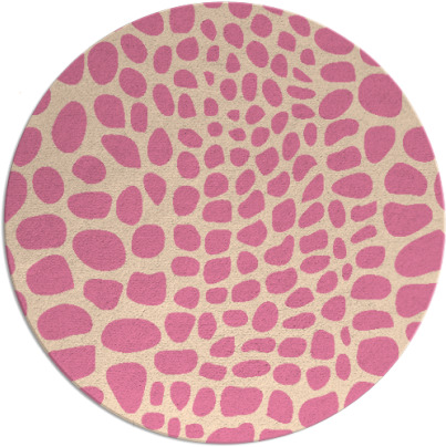 kruger rug - item 342649