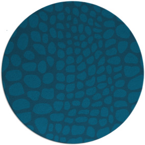 Kruger Rug