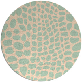 Kruger Rug