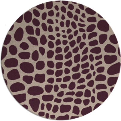 kruger rug - item 342757