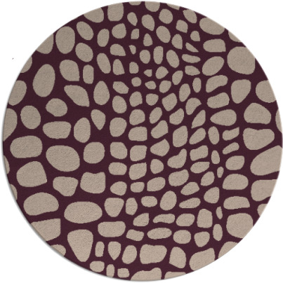 kruger rug - item 342758