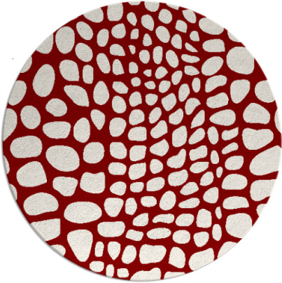 kruger rug - item 342795