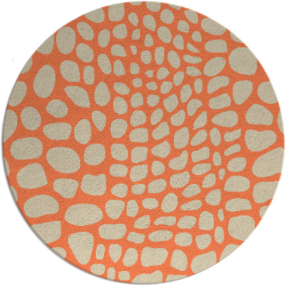kruger rug - item 342797