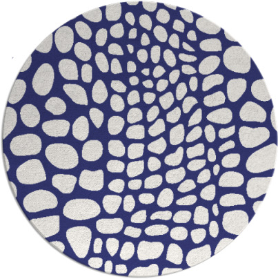 kruger rug - item 342882