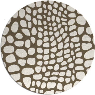 kruger rug - item 342895
