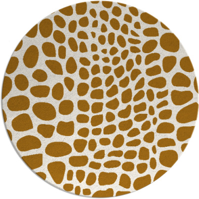 kruger rug - item 342940