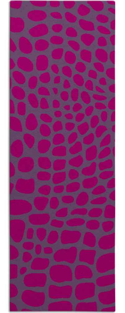 kruger rug - item 342983