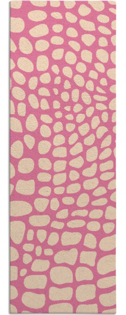 kruger rug - item 343053