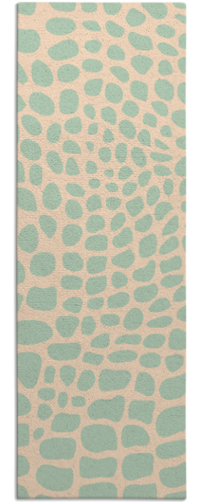 Kruger Rug