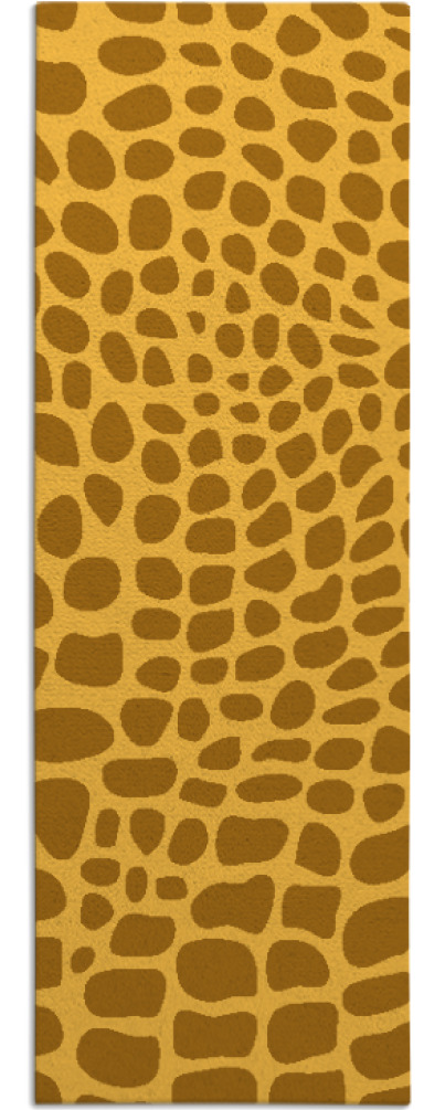 kruger rug - item 343257