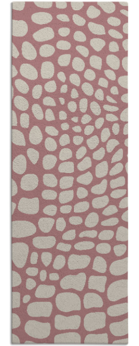 Kruger Rug