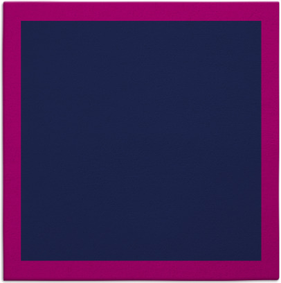 boundary rug - item 343333