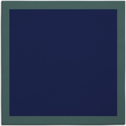 boundary rug - item 343337