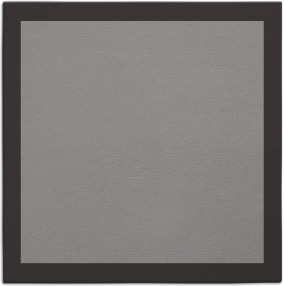 Boundary Rug