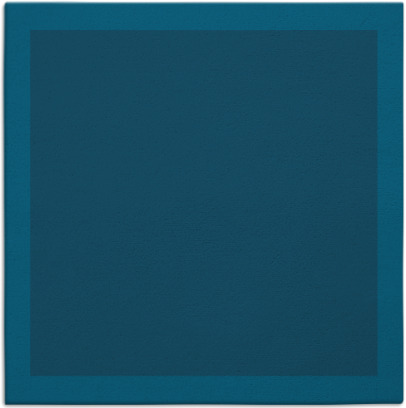 boundary rug - item 343357