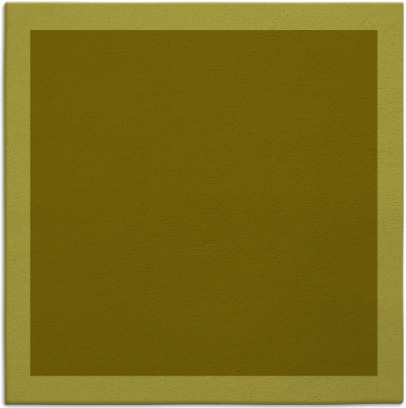 boundary rug - item 343368