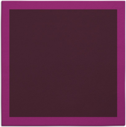 boundary rug - item 343371