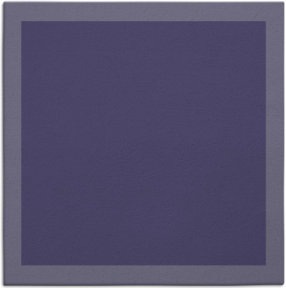 boundary rug - item 343396