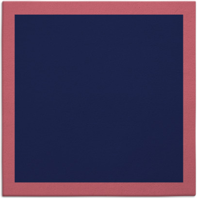 boundary rug - item 343397