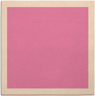 boundary rug - item 343405