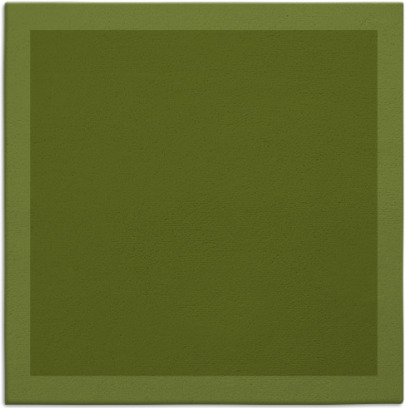 boundary rug - item 343429