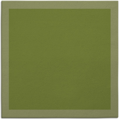 boundary rug - item 343432