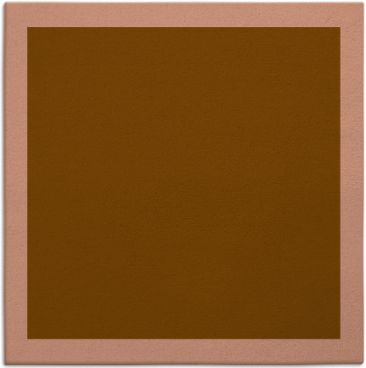 boundary rug - item 343452