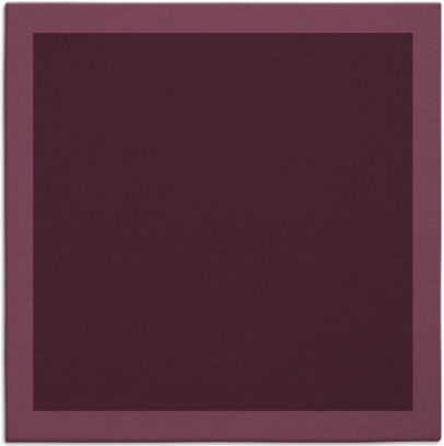 boundary rug - item 343464