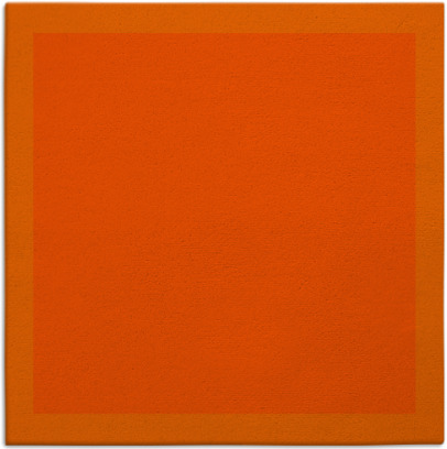 boundary rug - item 343575