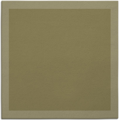boundary rug - item 343629