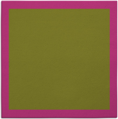 boundary rug - item 343633